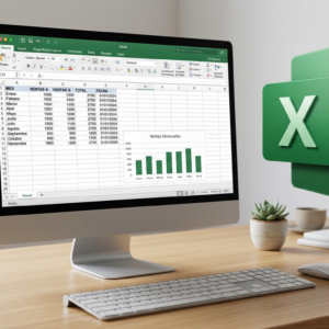 Excel Básico